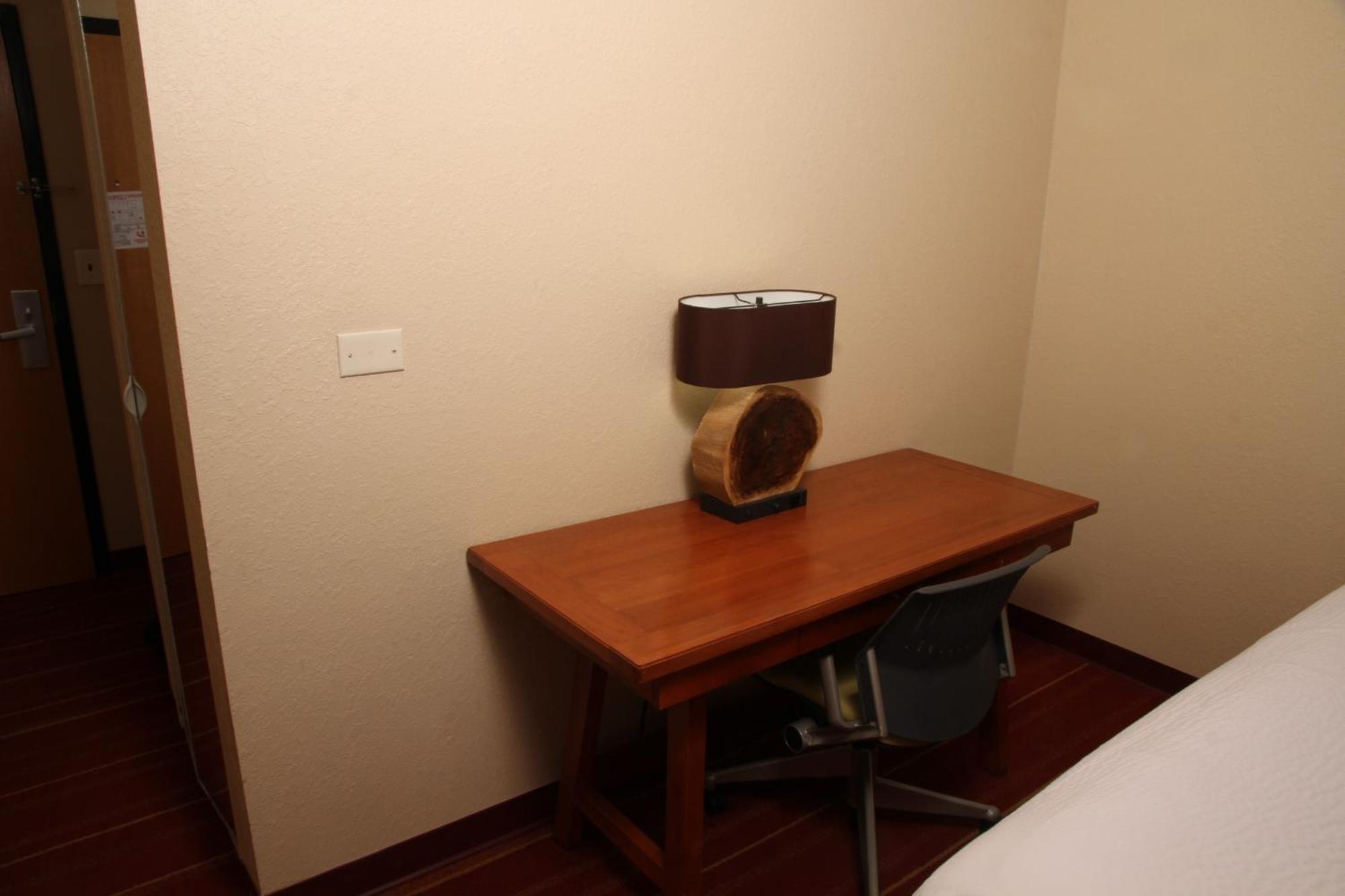 Days Inn By Wyndham Semmes Mobile Eksteriør billede