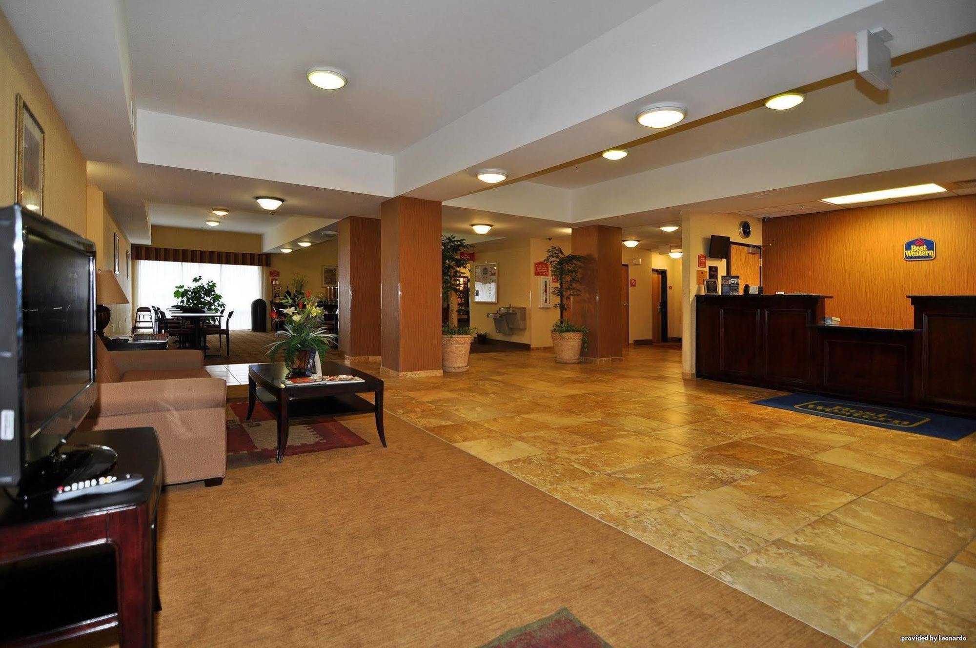 Days Inn By Wyndham Semmes Mobile Eksteriør billede